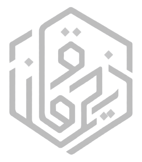 لوگو ذیحقان